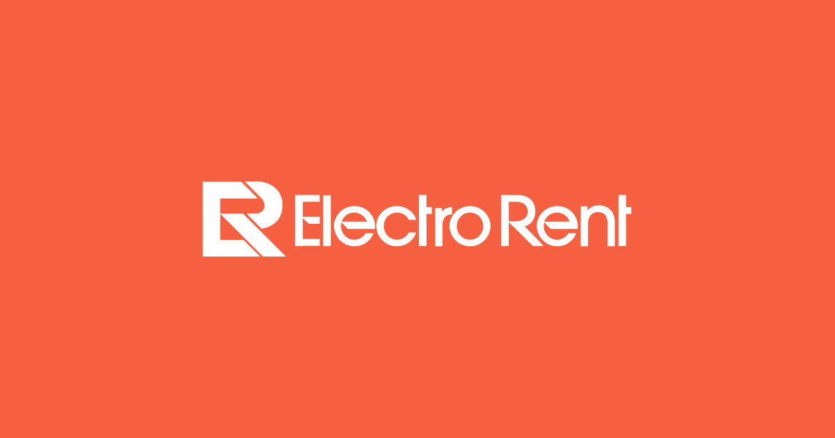 Electro Rent Announces Northrop Grumman Compact CEESIMVPX Availability