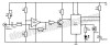 Earthquake Detector Circuit - ElectroSchematics.com