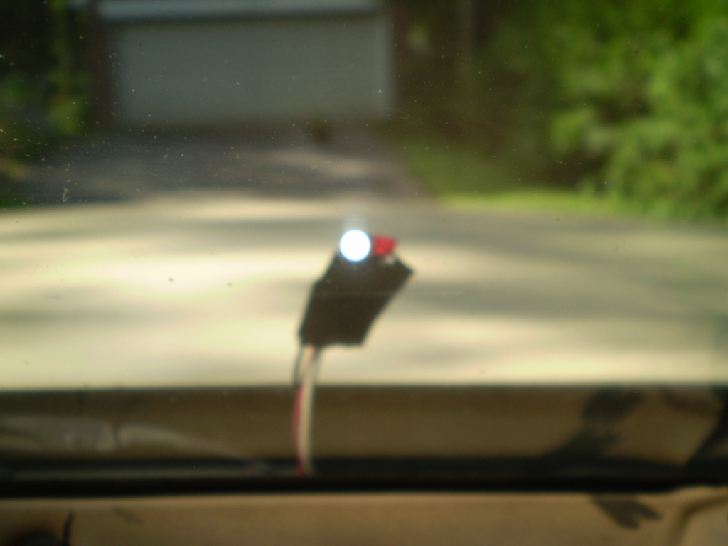 Intermittent Stalling Problem - Troubleshooting Car Ignition Systems