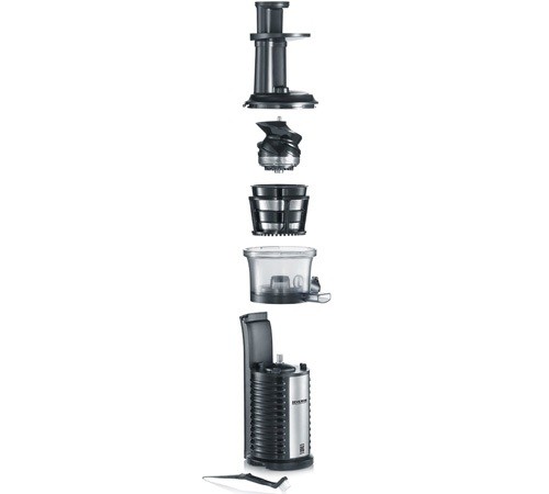 Severin Slow Juicer ES 3569