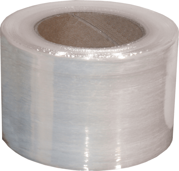 Pallet Wrap Tapes Electro Tape Inc
