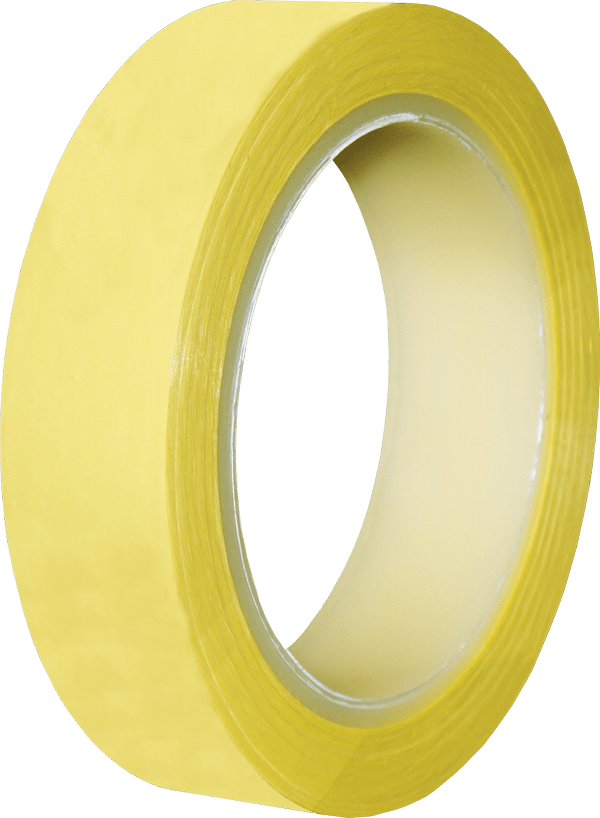 Polyester Electrical Tape, Polyester Film Tape, Polyester Film