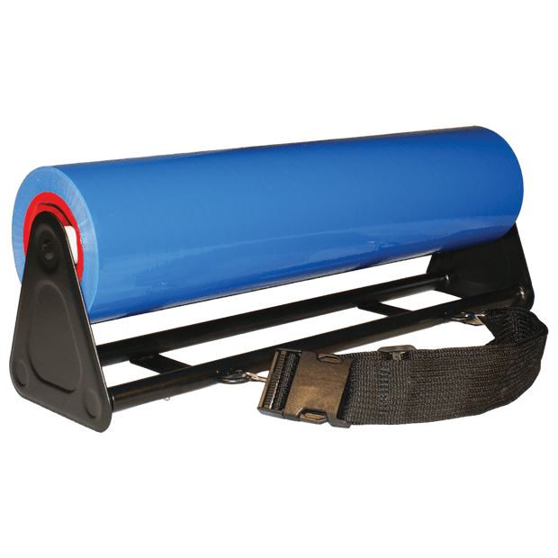 Window Film Dispenser Adjustable 901 Series Electro Tape