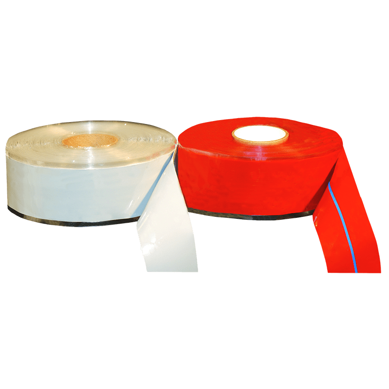 Silicone Rubber Tape 160 Series Electro Tape