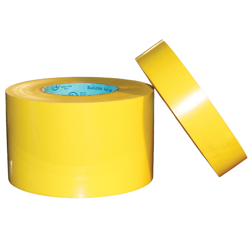 Electroplaters Vinyl Tape 7 Series Electro Tape