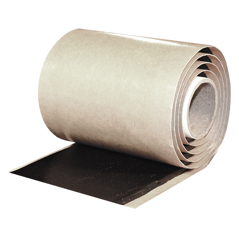 Mastic Rubber Wrap MW101 Series Electro Tape