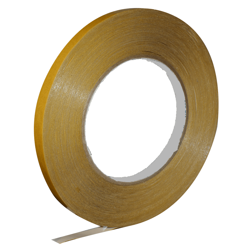 Premium Mounting Tape PVC Acrylic Adhesive 4970 Series Electro Tape