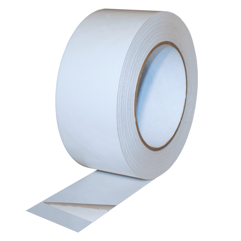 Acrylic Transfer Tape 4 mil 645 Series Electro Tape