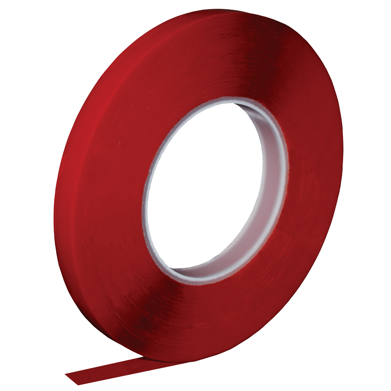 Extra High Bond (EHB) Acrylic Foam Tape Electro Tape