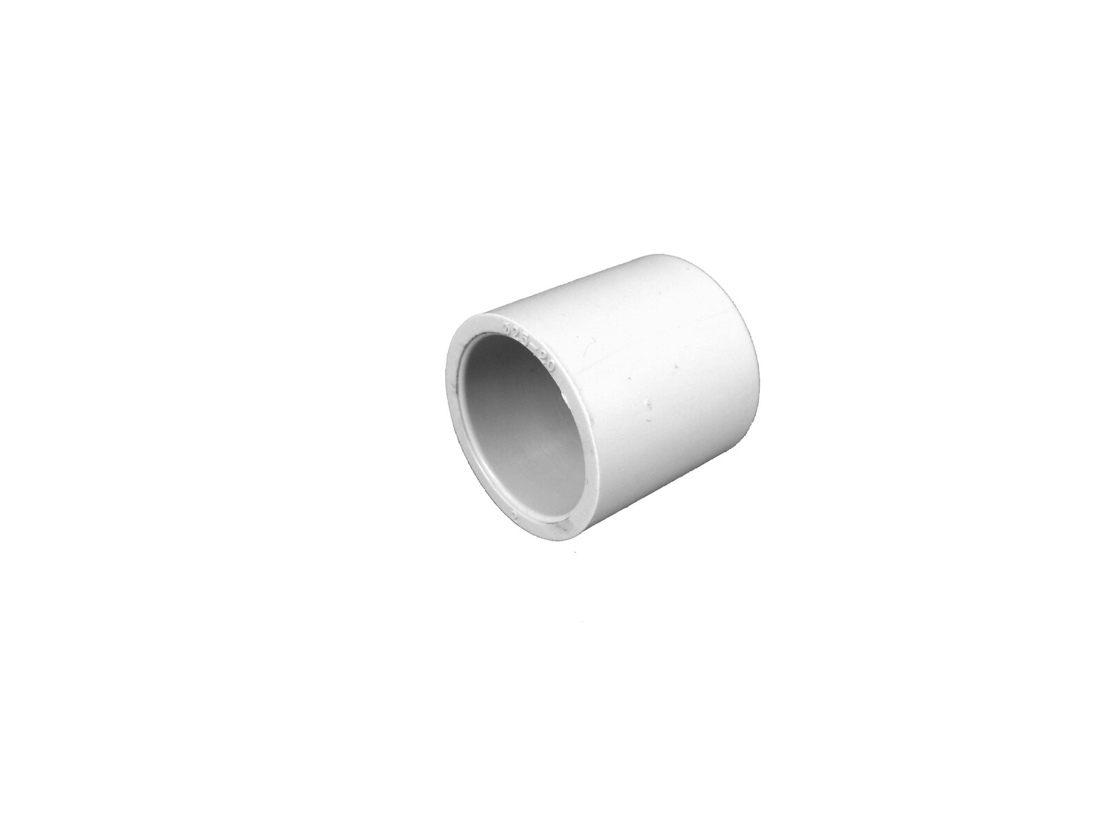 Electrical Conduit Plain Reducers 2520mm