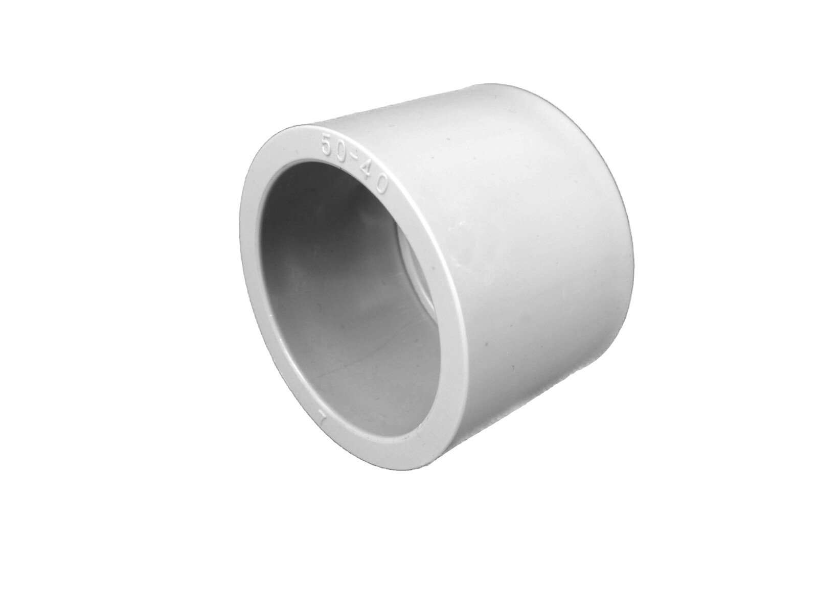 Electrical Conduit Plain Reducers 5040mm
