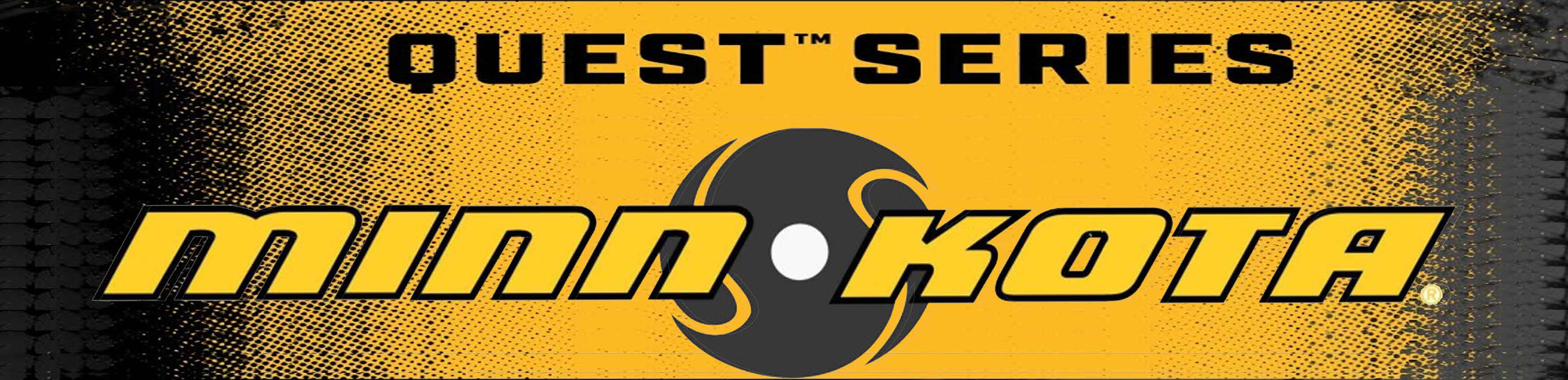 Electrowave Motori Elettrici Minn Kota