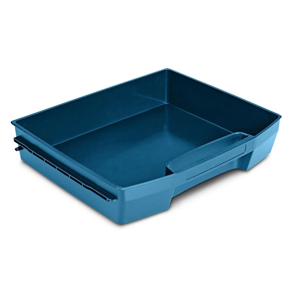 Bosch LSTRAY 72 LSBOXX Storage Tray Electroweld