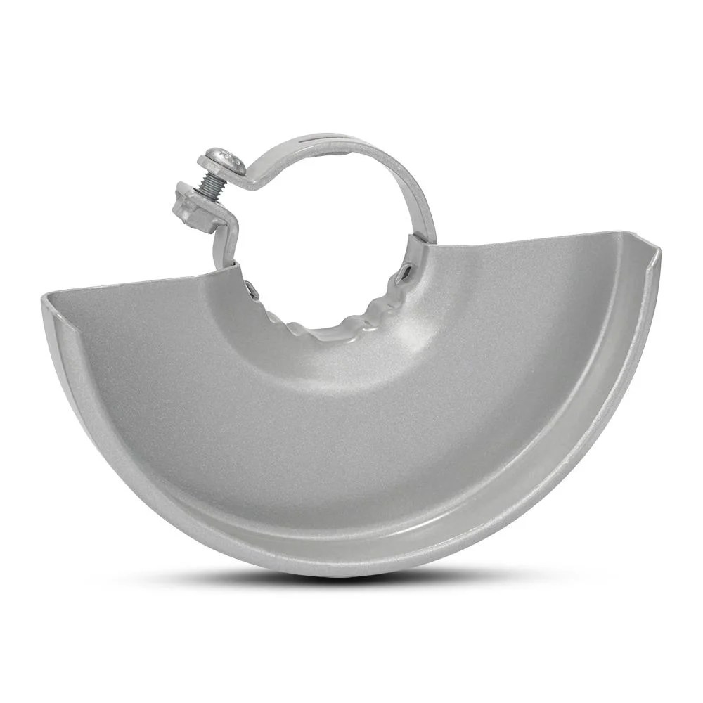 Bosch 230mm (9") Protective Angle Grinder Guard Electroweld