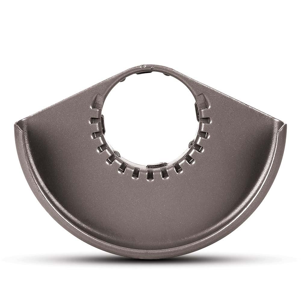 Bosch 125mm Protective Angle Grinder Guard Electroweld