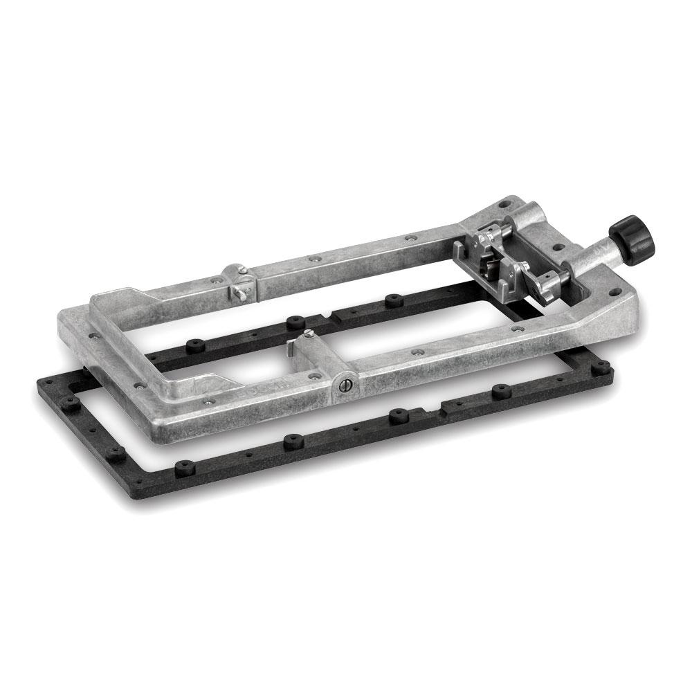 Sanding Frame Archives Electroweld