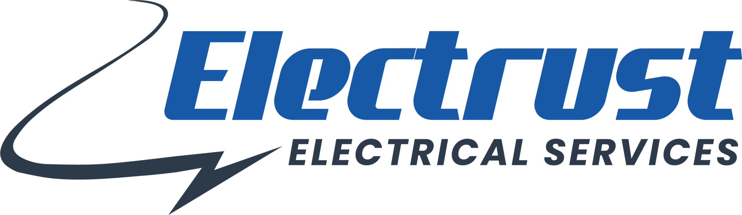 Areas We Cover Electrust Electrical