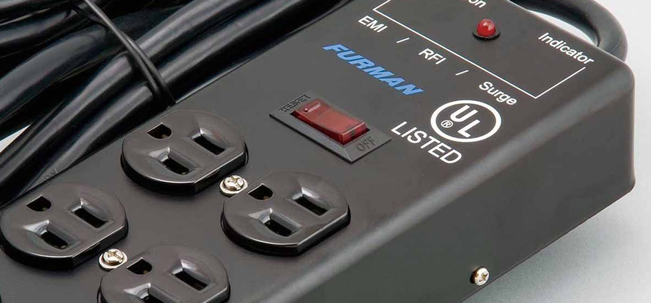 Is Whole House Surge Protector Alone Enough? ELECTYS