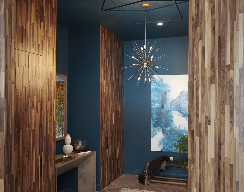 All The Top Lighting Brands Beautiful & Elegant Designs Centereach NY