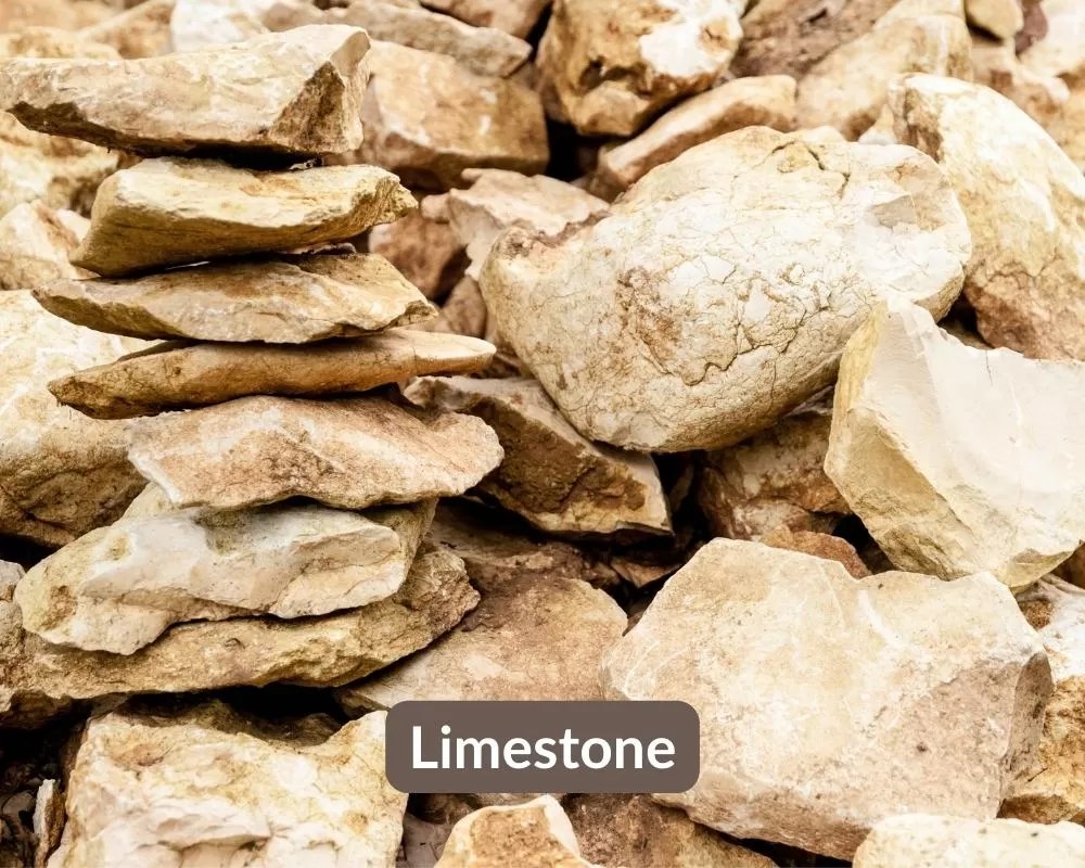 The Best Exterior Stone Pavers for Pathway Landscaping Projects Elegance