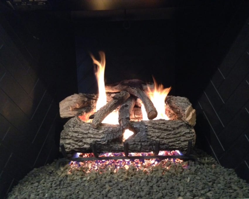 Easy Fireplace Store Plano Tx 2023