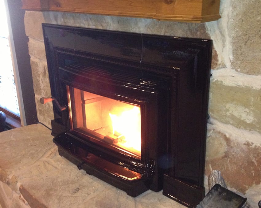 Elegant Fireside Patio Fireplace Repair Company Plano TX