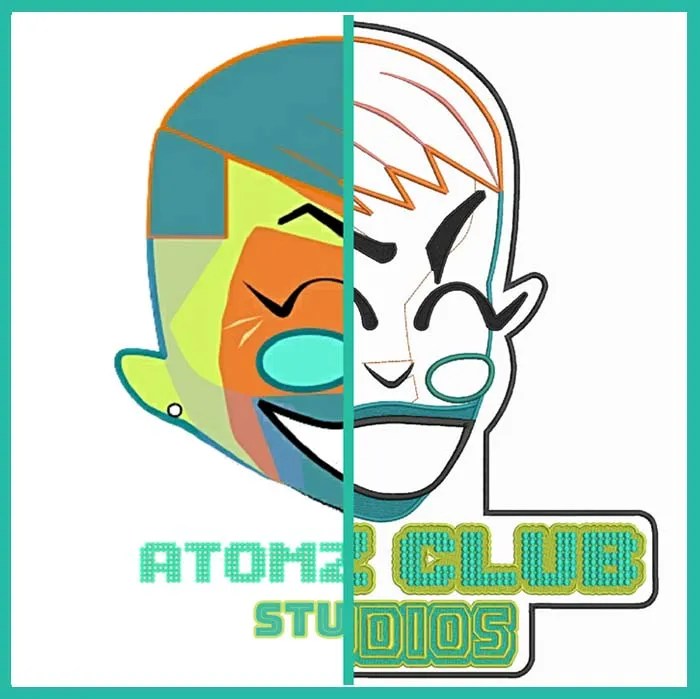 Custom Soccer Patches No Minimum Elegant Patches