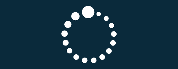 How To Add Lazy Loading To WordPress Elegant Themes Blog