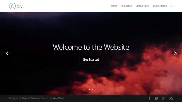 Video Backgrounds for WordPress When and How to Add Them to Your