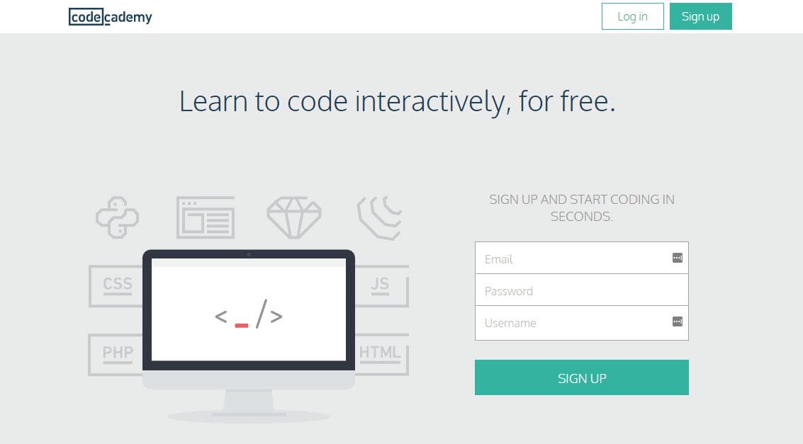 Learn JavaScript Basics with These 10 Free Resources