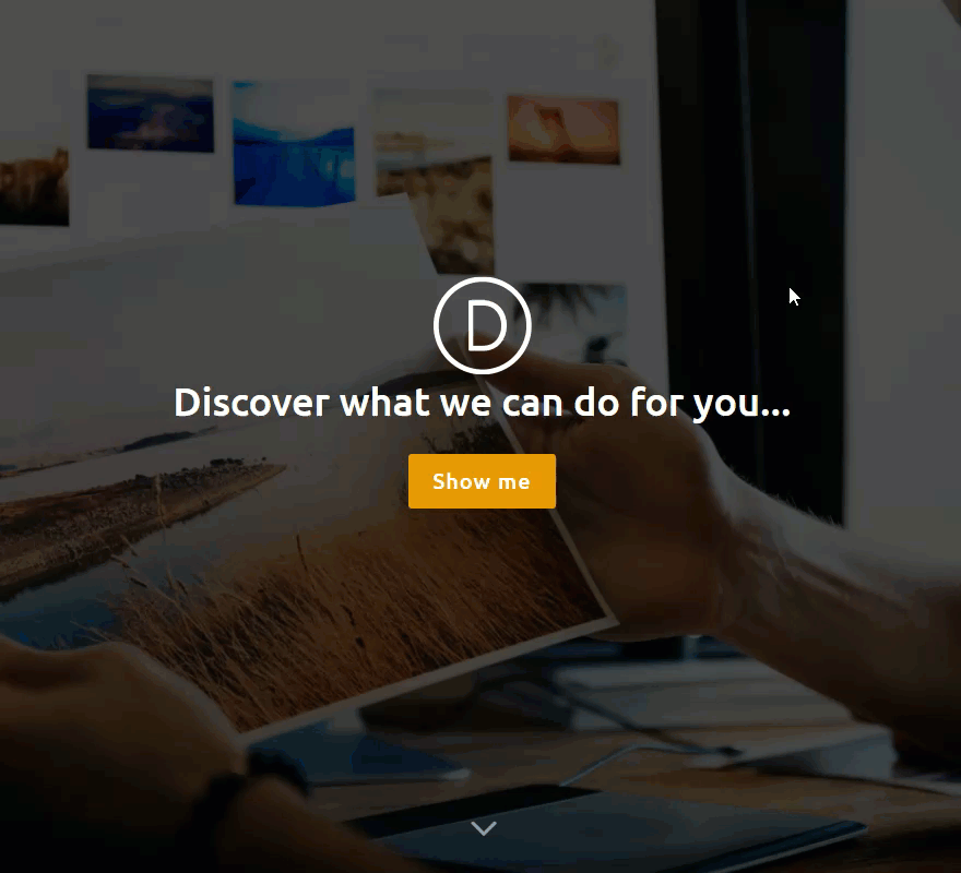 How to Create a Quote Form With Divi’s Contact Form Module Elegant