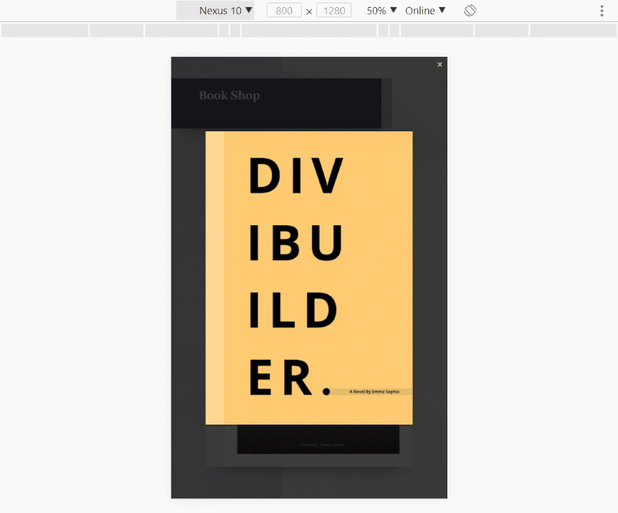 Divi Plugin Highlight Divi Lightbox Anypage Module