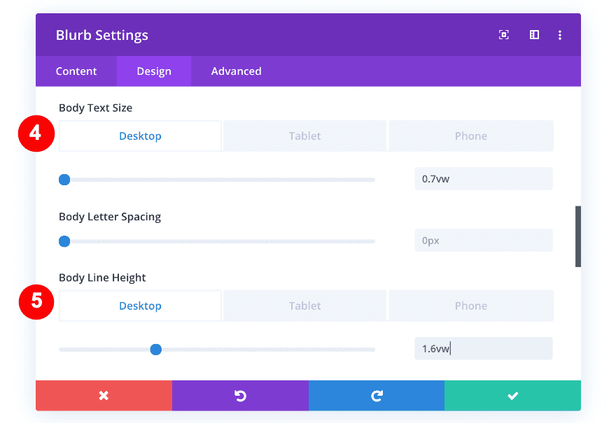 How to Create Overlapping Columns with Divi’s Column & Transform How to Create Overlapping Columns with Divi’s Column & Transform