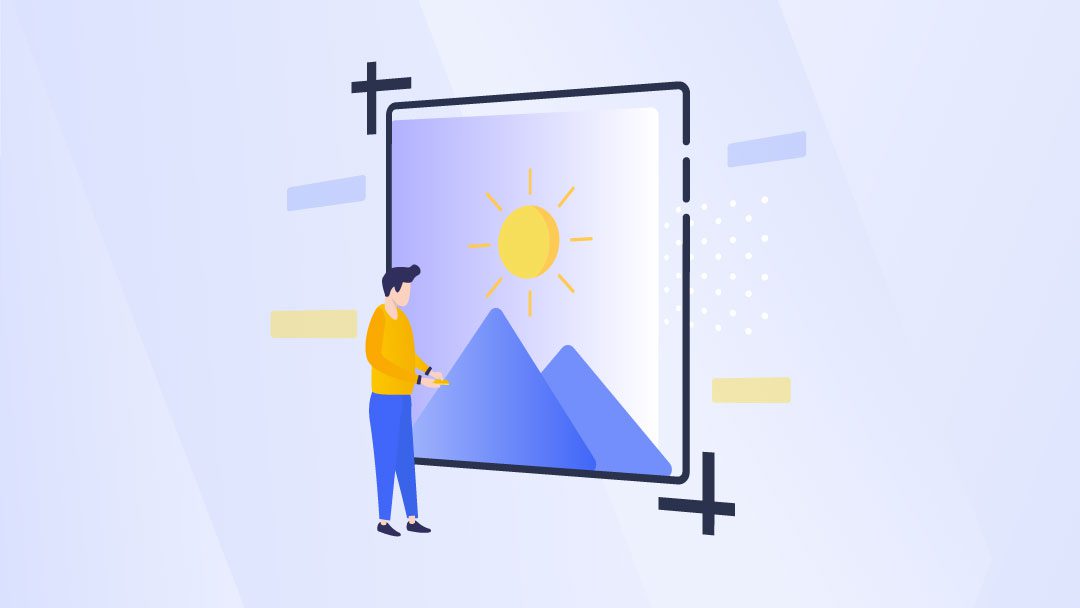 Nimbus Capture Screenshots and Recordings Browser Extension Overview