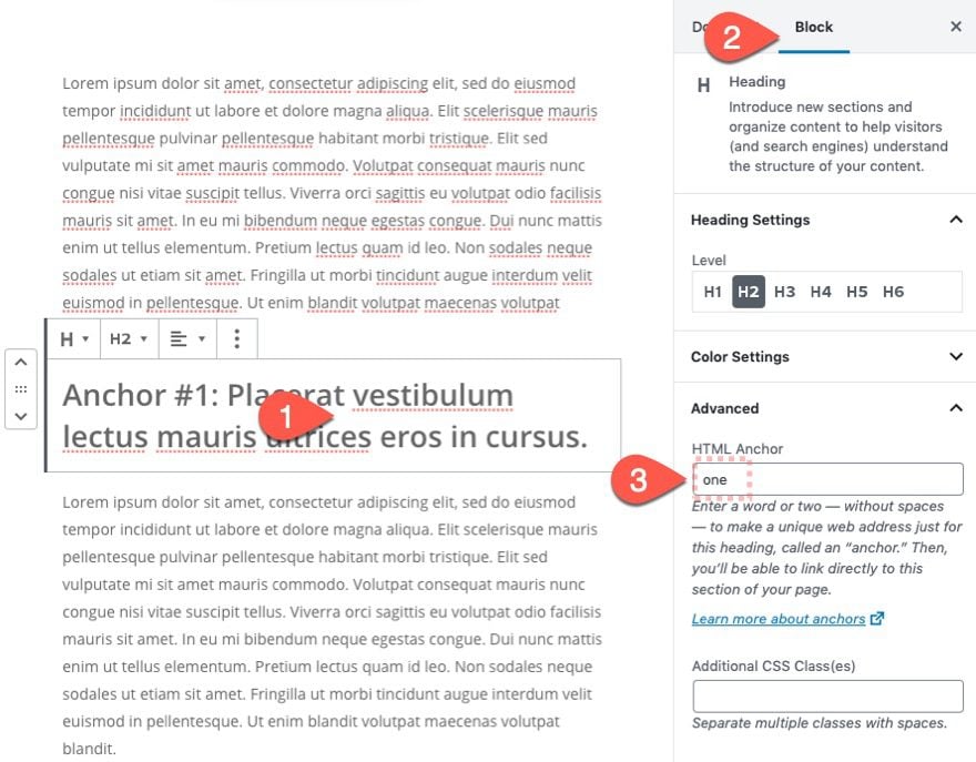 Make a clickable table of contents in word powenduck