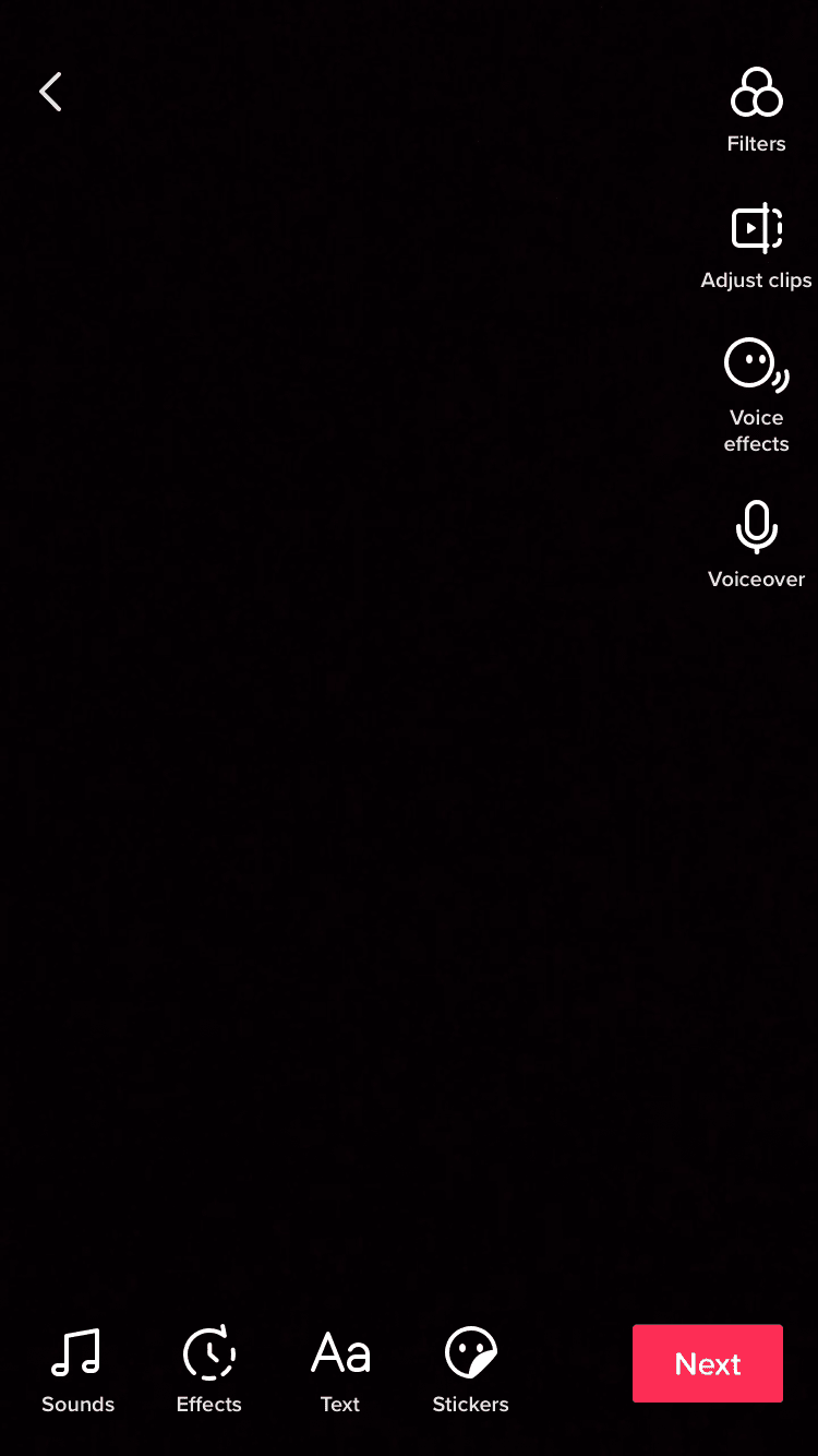 How to Edit and Embed TikTok Videos Ask the Egghead, Inc.