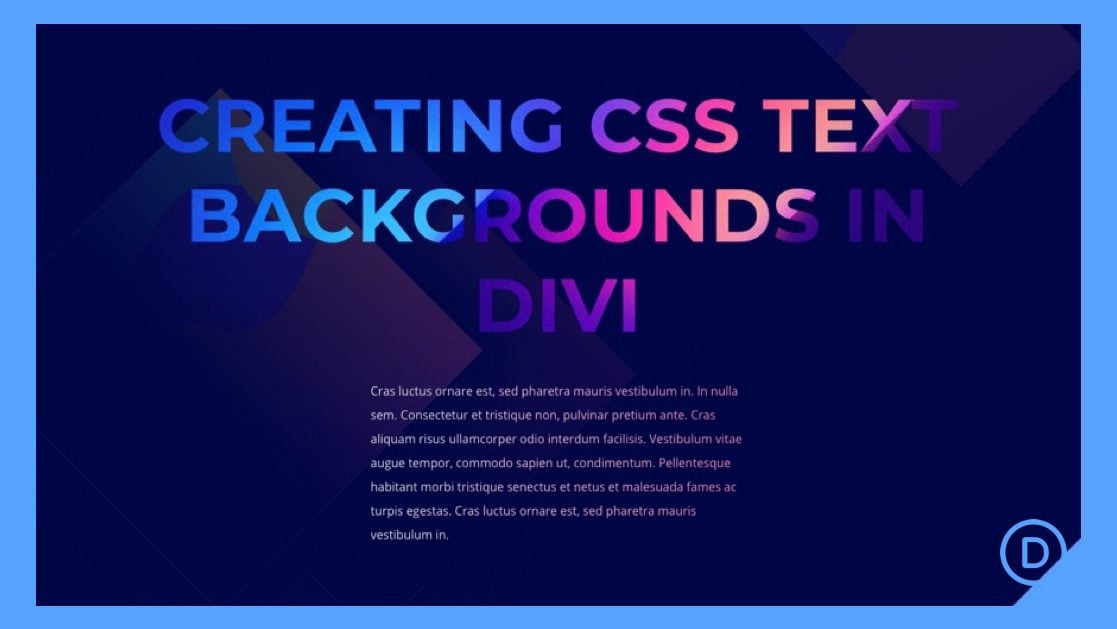 Details 300 background clip in css Abzlocal.mx