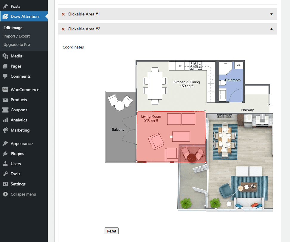 6 Best WordPress Real Estate Plugins Elegant Themes Blog