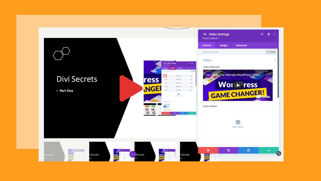 Page 6 Elegant Themes Blog
