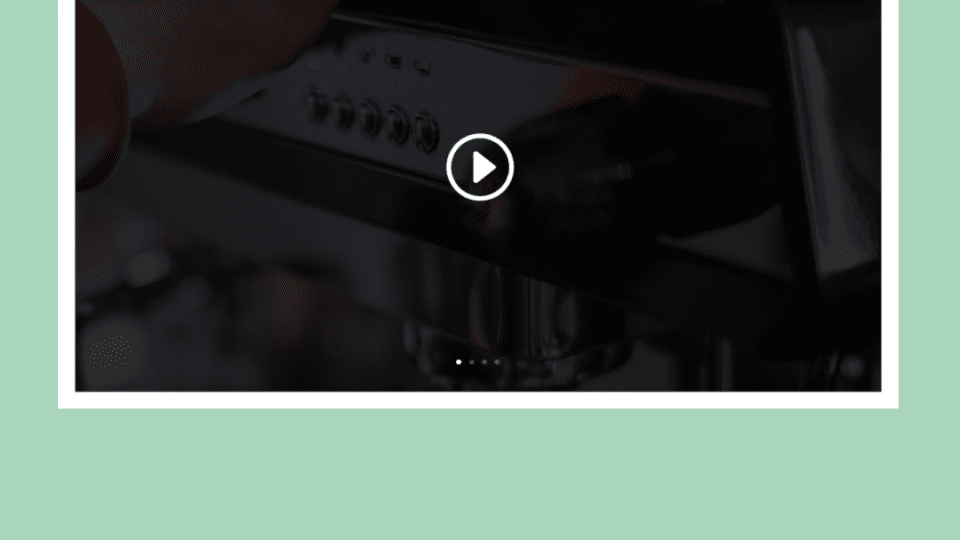 6 Practical Video Slider Module Tutorials for Divi