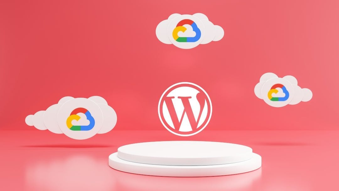 Google WordPress Hosting Ultimate Guide for Speed Optimization 2023