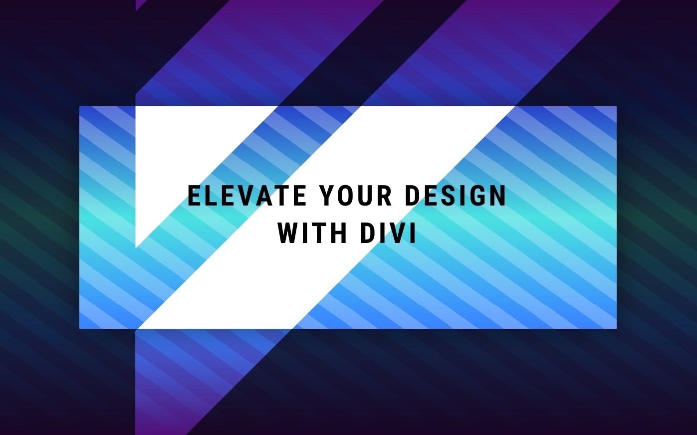 How To Make Seamless Background at Laura Armstrong blog