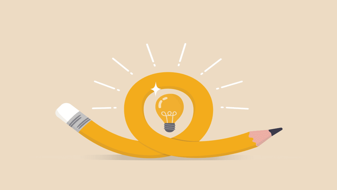 What Is Article Spinning? And Is It Bad For Seo? | Elegant Themes Blog