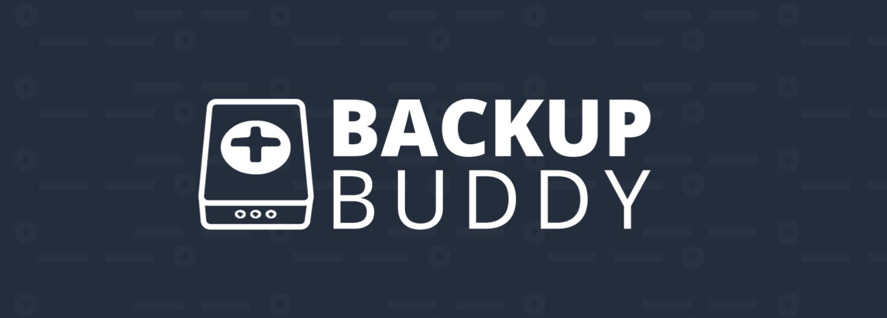 6 Best WordPress Backup Plugins (in 2023) Ask the Egghead, Inc.