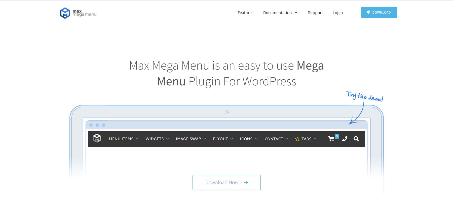 6 Best WordPress Menu Plugins in 2024 (& How To Pick)