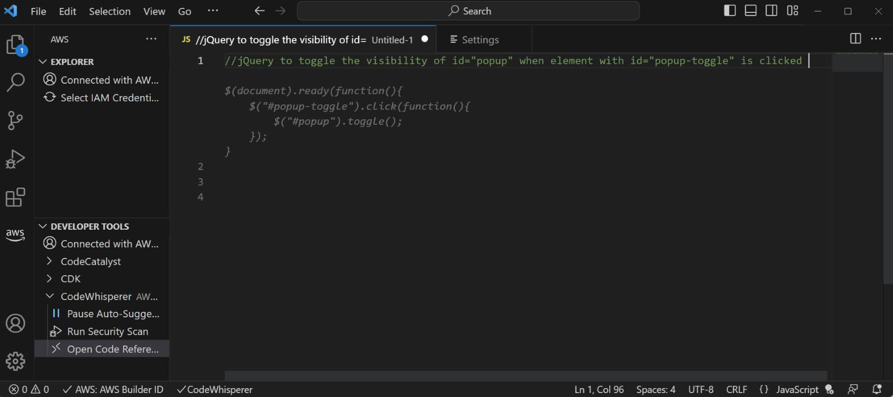 13 Best AI Coding Assistant Tools in 2023 (Most Are Free) Wpdaily