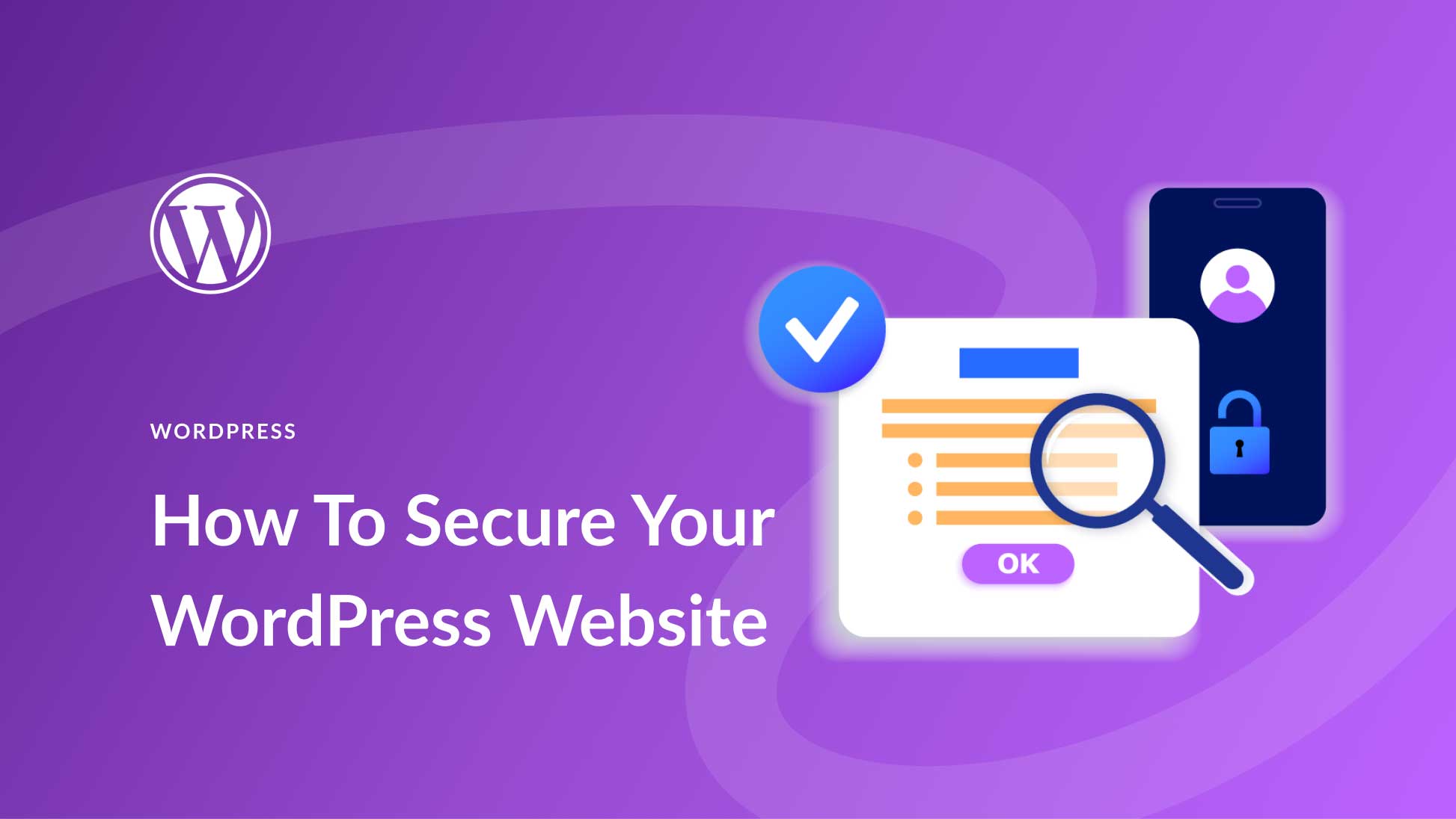 Are Wordpress Sites Always Running On Server Factory Sale