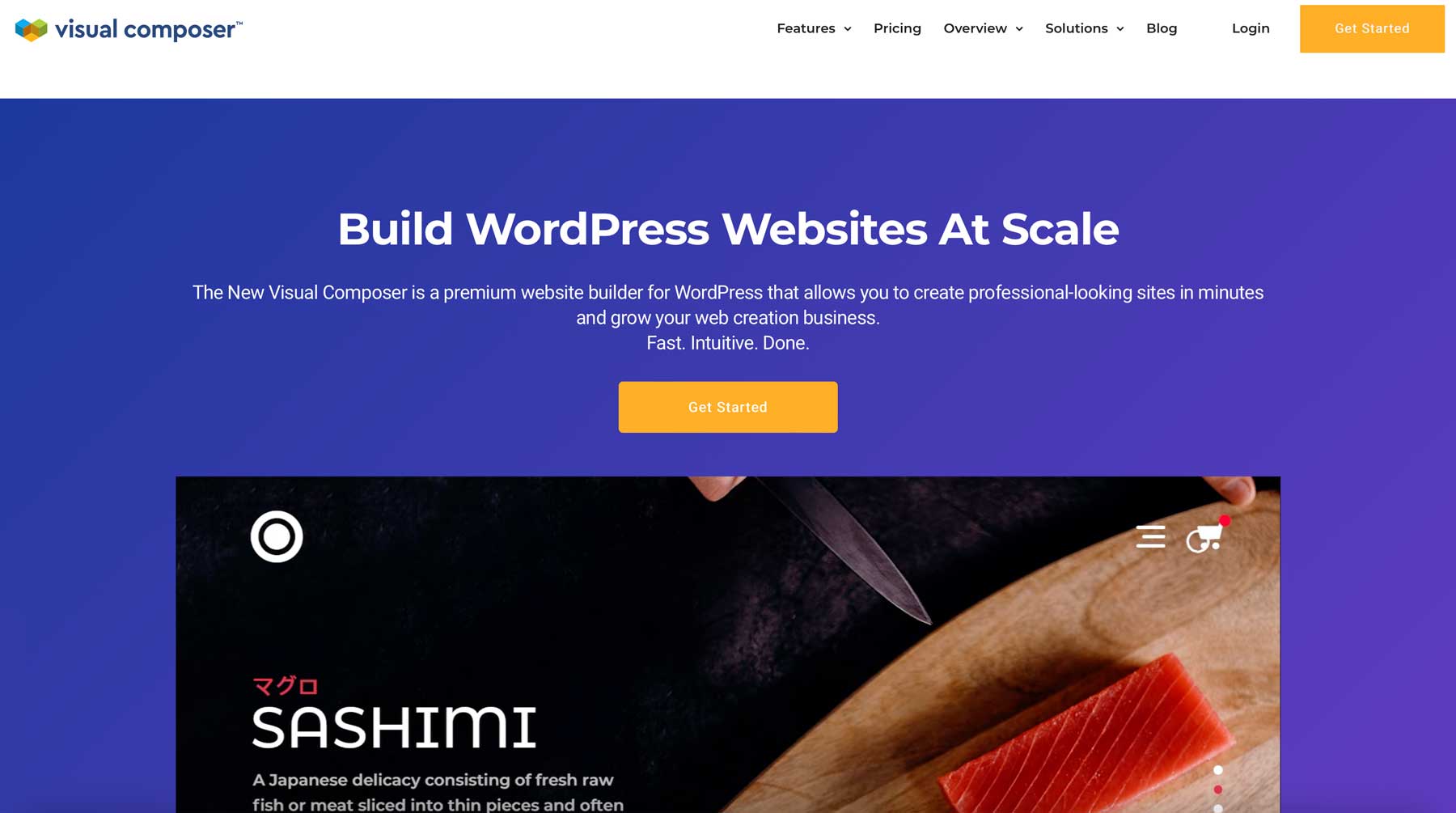7 Best WordPress site Builders in 2024