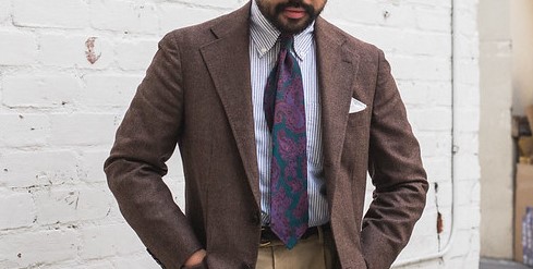 canotta lunga con pizzo