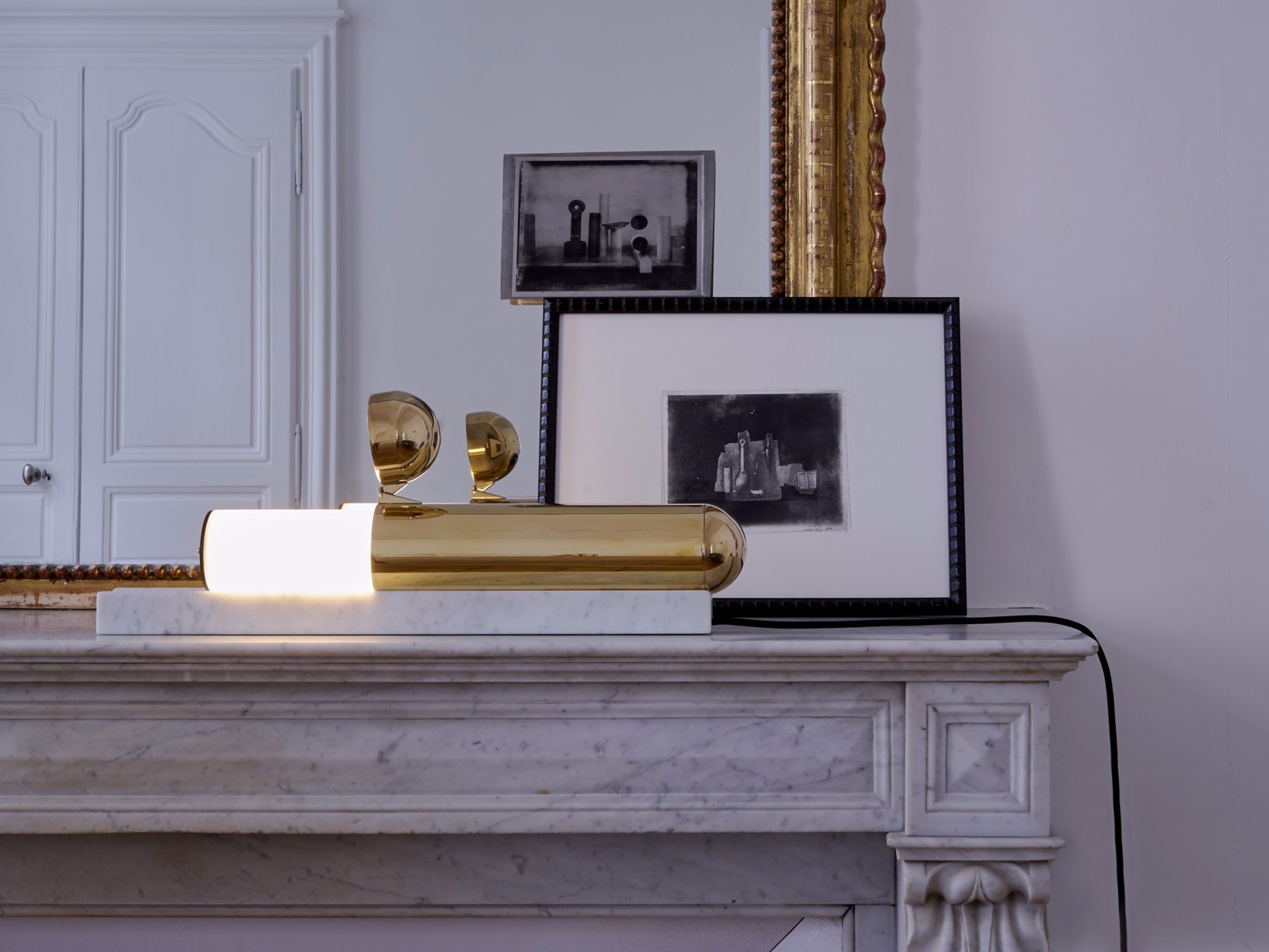 Home Lighting Trends 2019